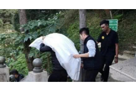 天水商账追讨清欠服务